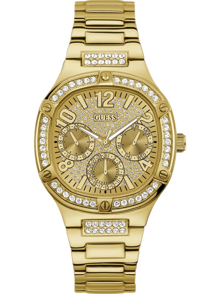 GW0558L2 GUESS
