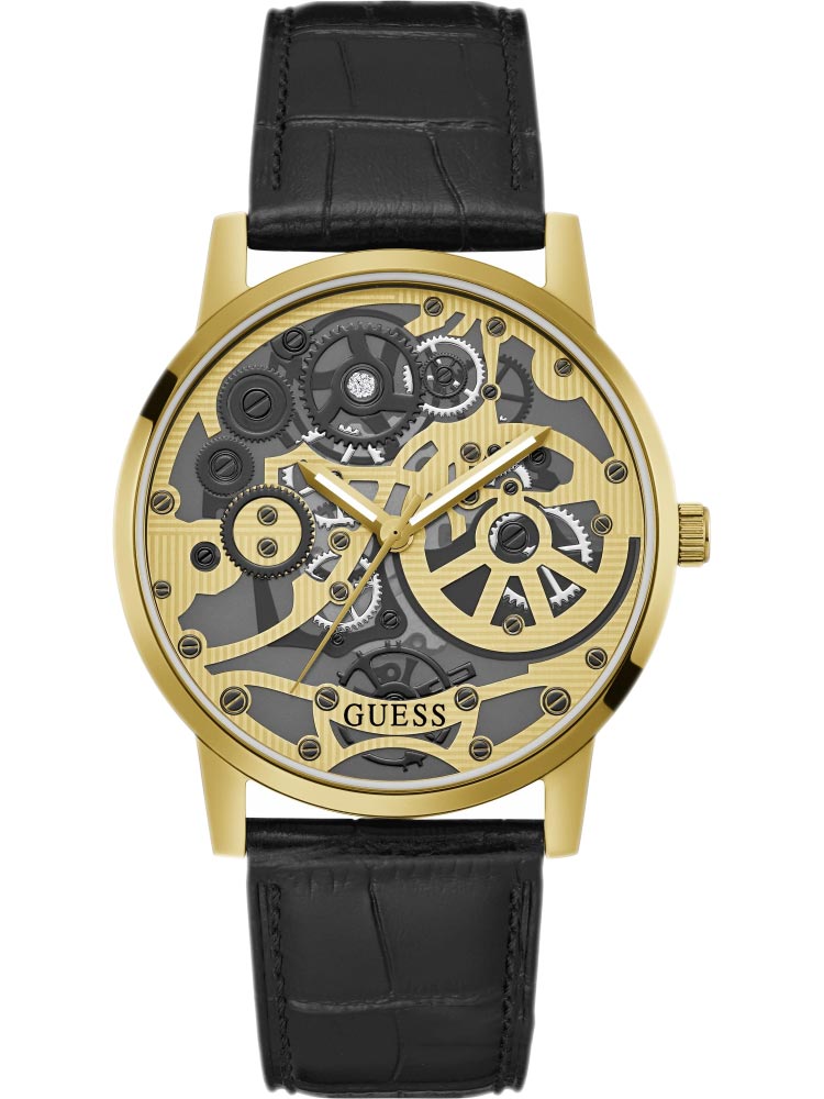 GW0570G1 GUESS