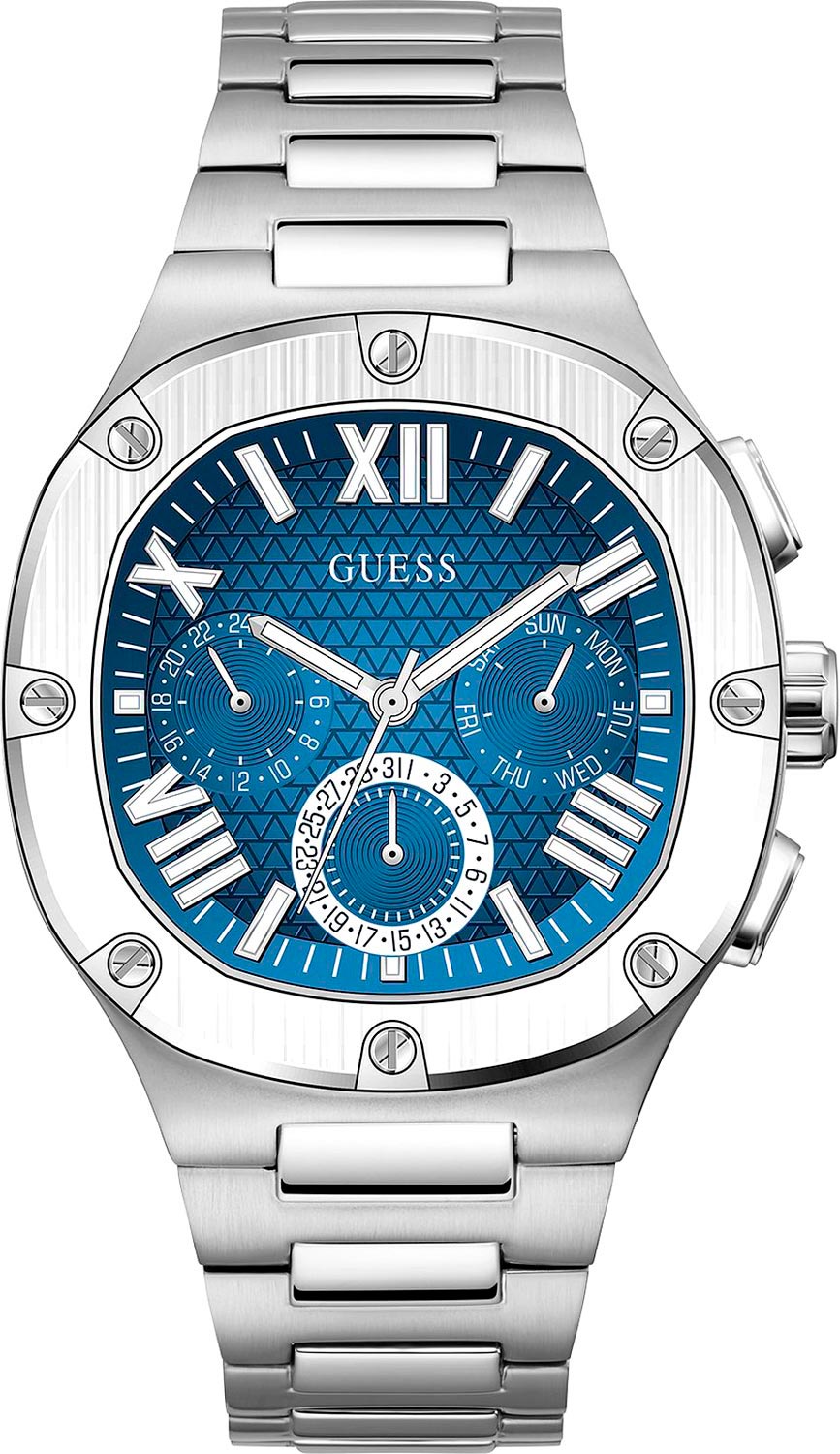 GW0572G1 GUESS
