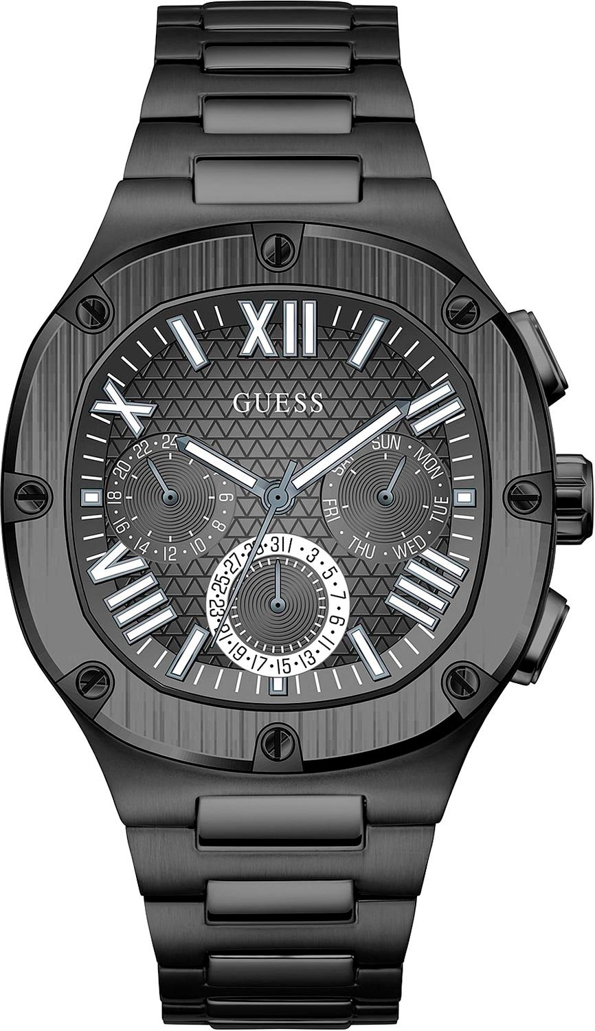 GW0572G3 GUESS