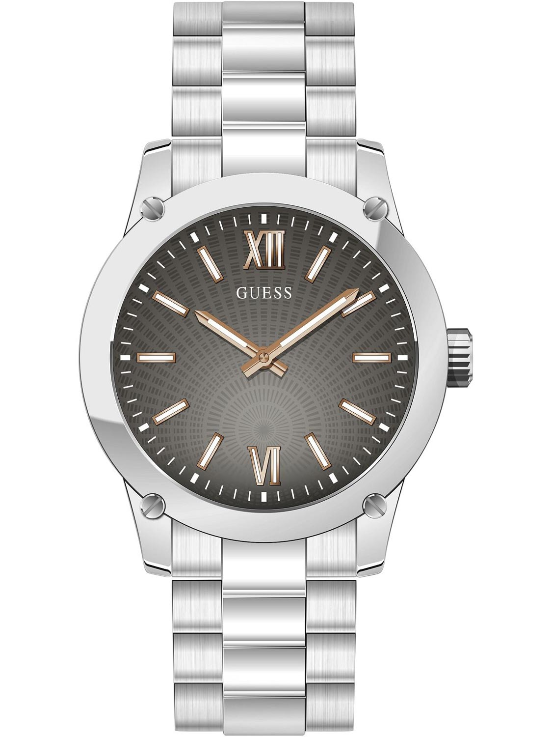 GW0574G1 GUESS