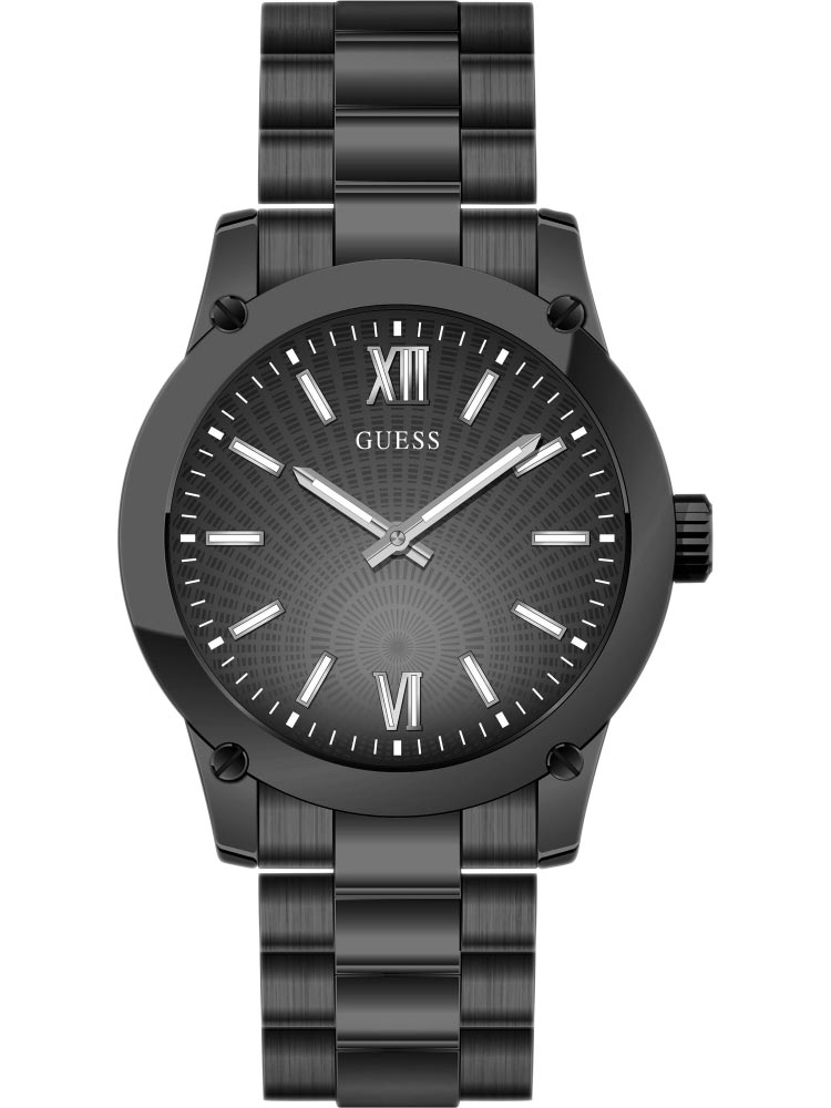 GW0574G3 GUESS