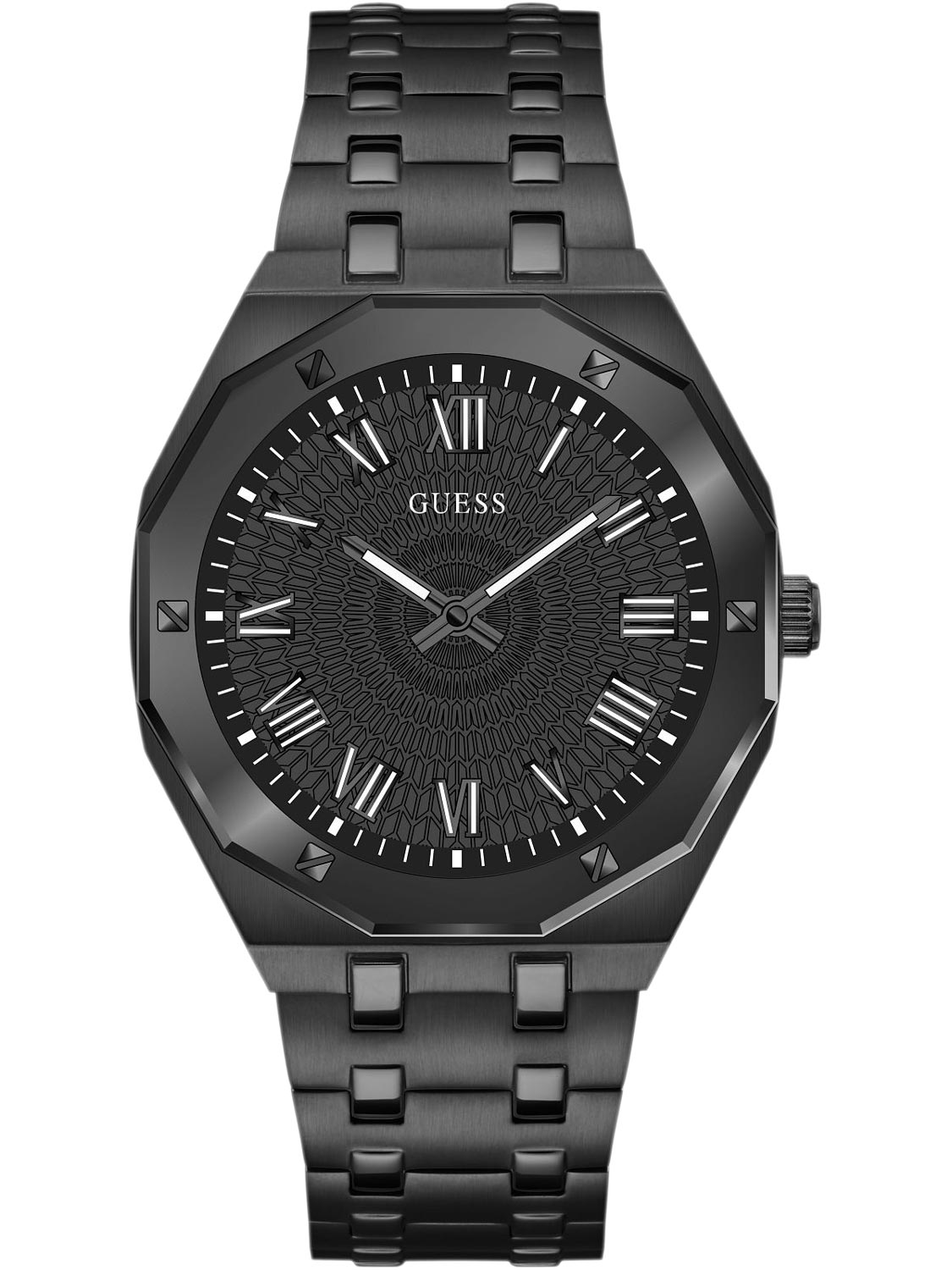 GW0575G3 GUESS