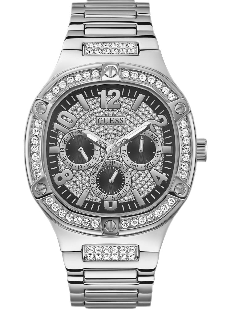 GW0576G1 GUESS