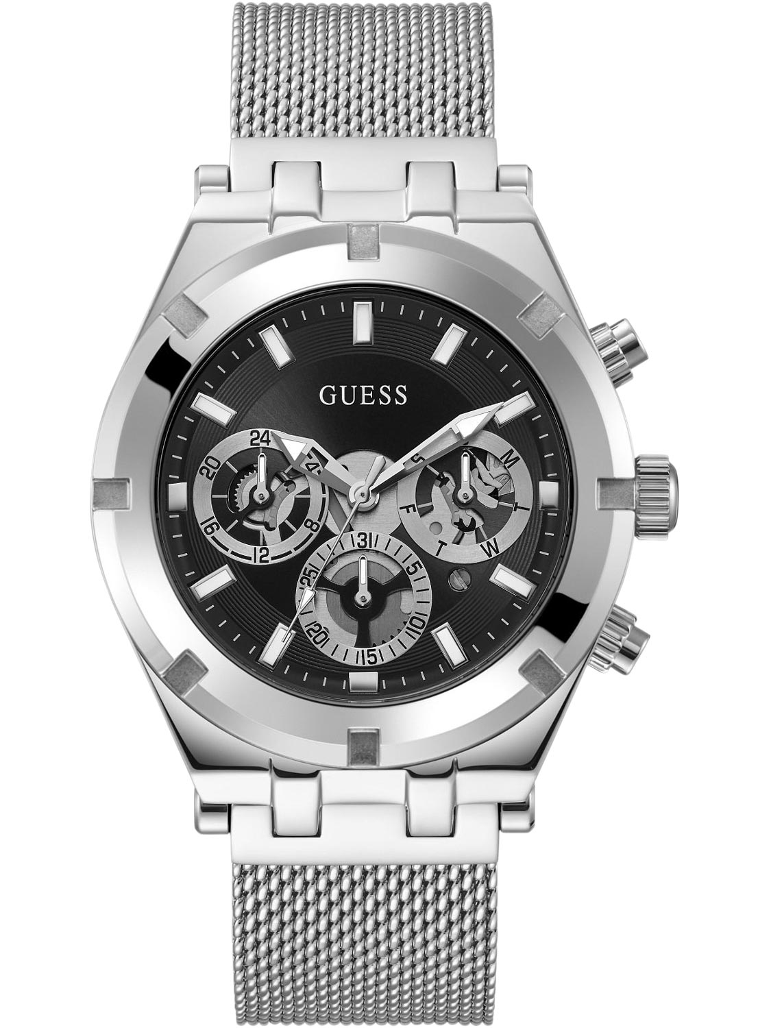 GW0582G1 GUESS