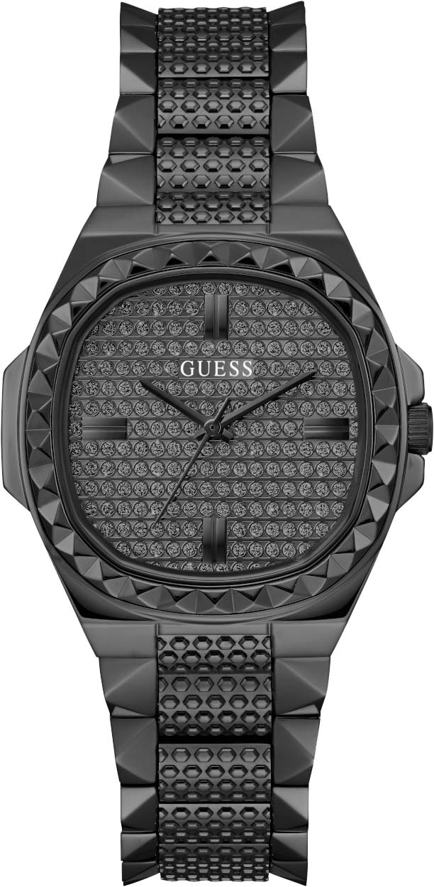 GW0601L2 GUESS