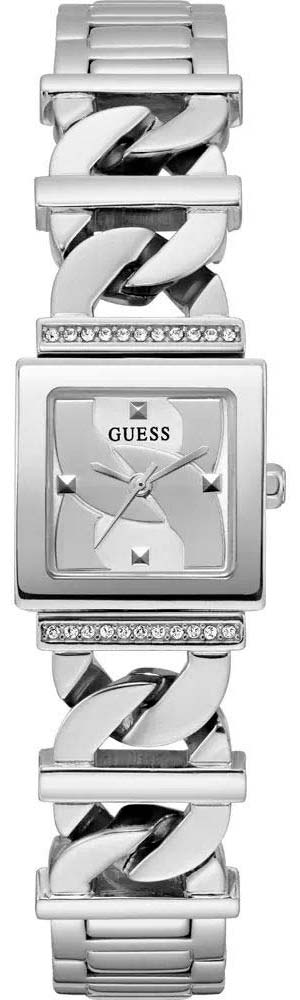 GW0603L1 GUESS