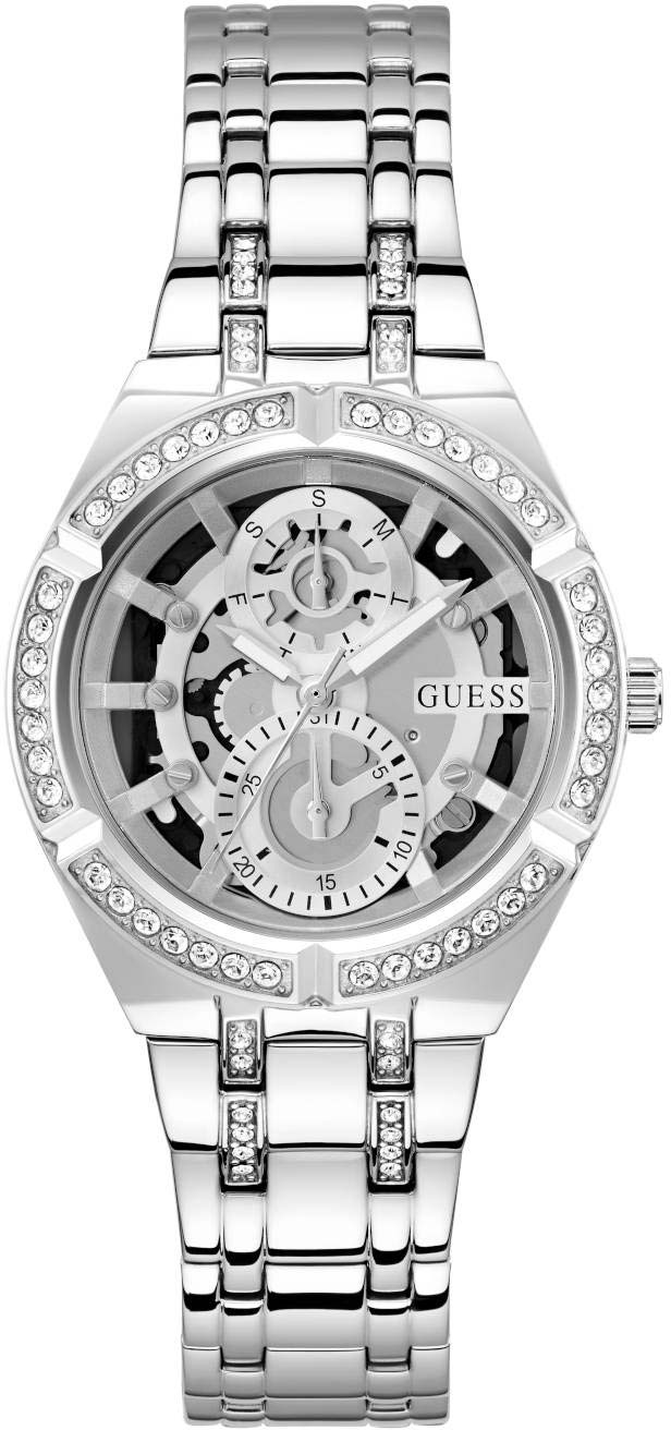 GW0604L1 GUESS