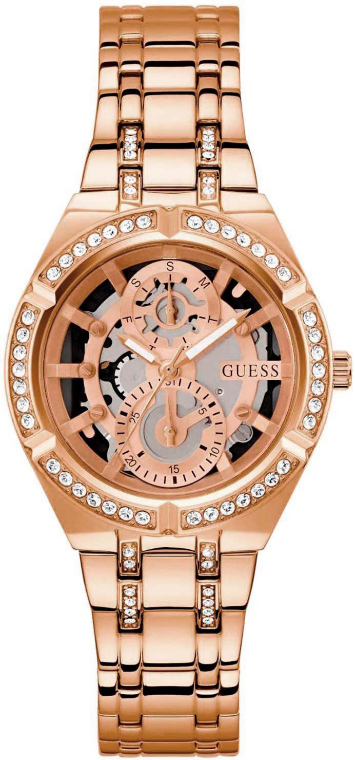 GW0604L3 GUESS