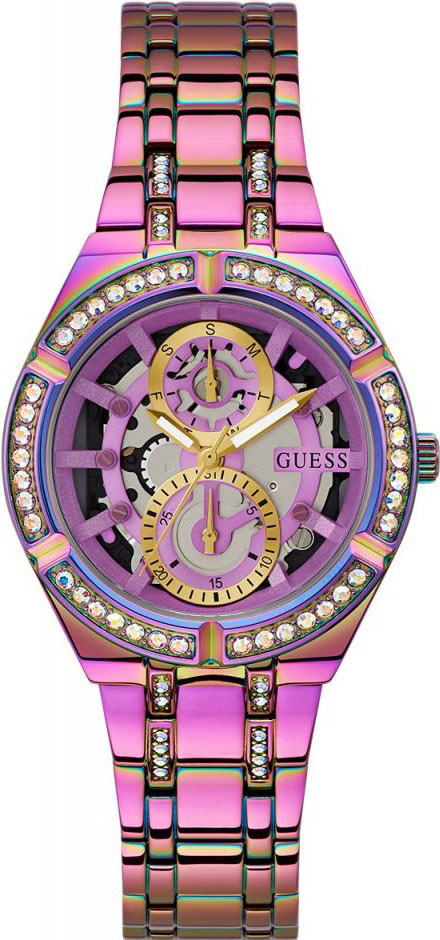 GW0604L4 GUESS