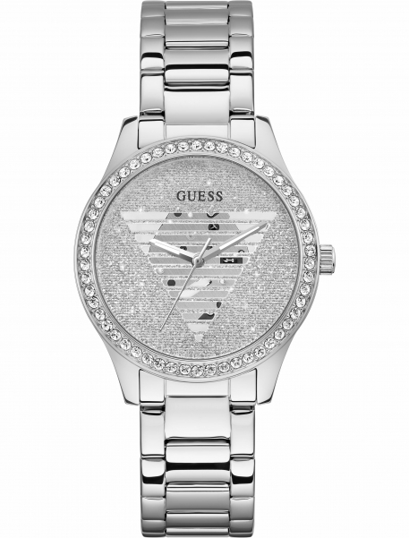 GW0605L1 GUESS