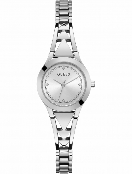GW0609L1 GUESS
