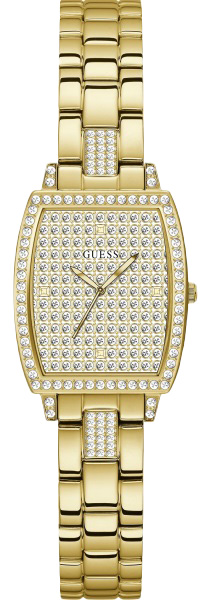 GW0611L2 GUESS