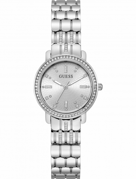 GW0612L1 GUESS