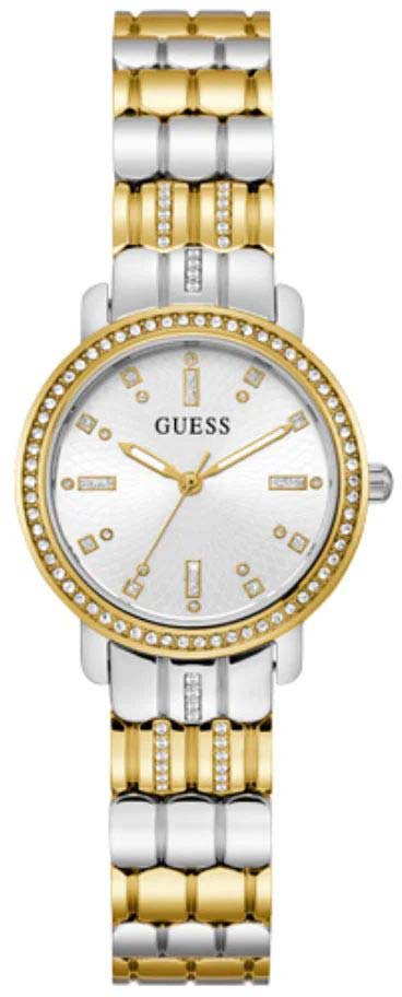 GW0612L2 GUESS