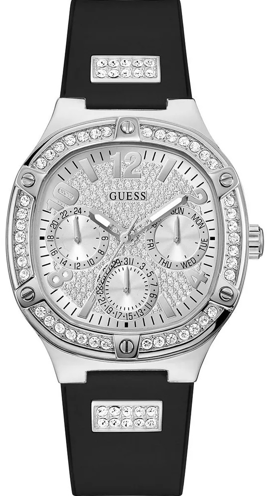 GW0619L1 GUESS
