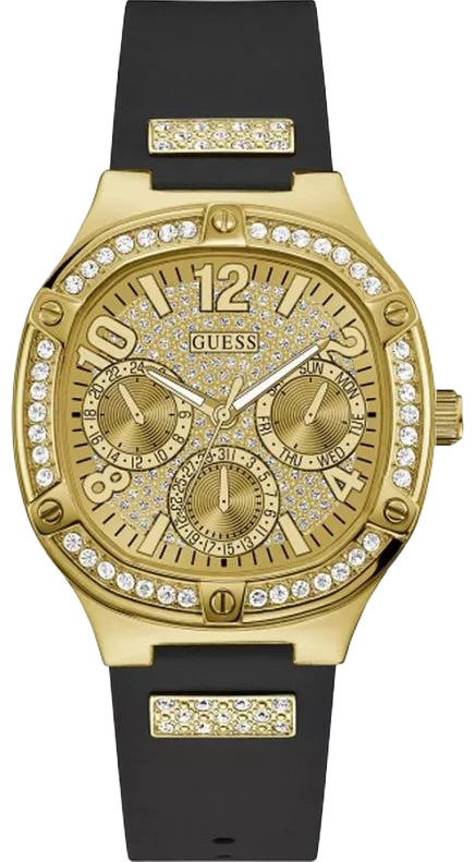 GW0619L2 GUESS