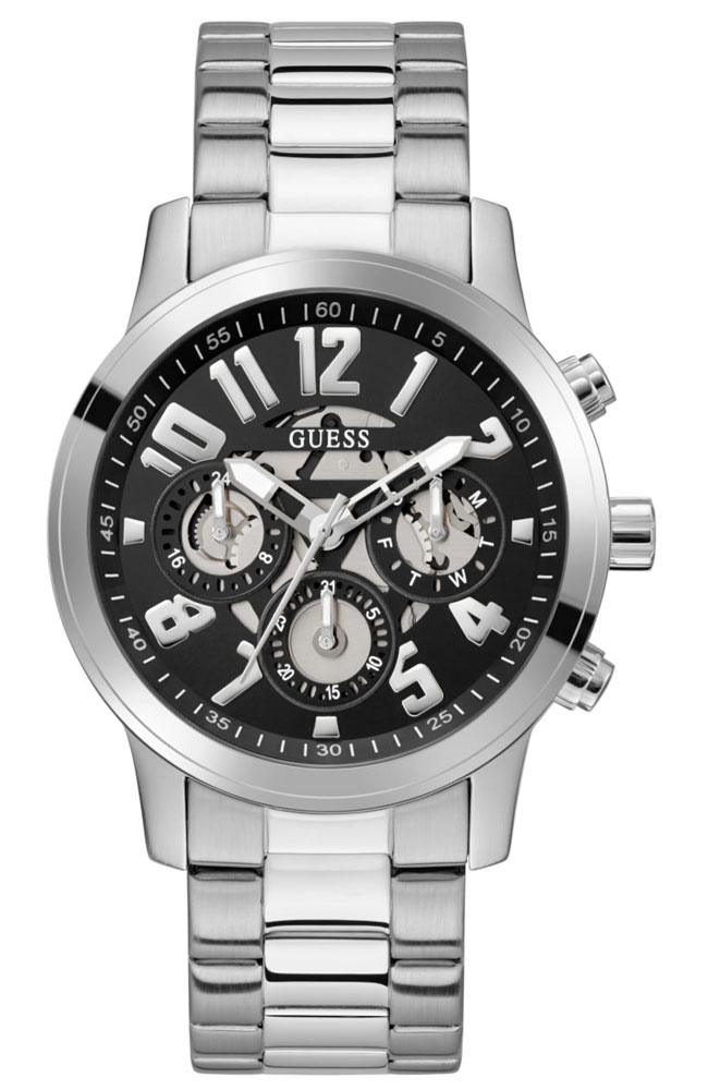 GW0627G1 GUESS