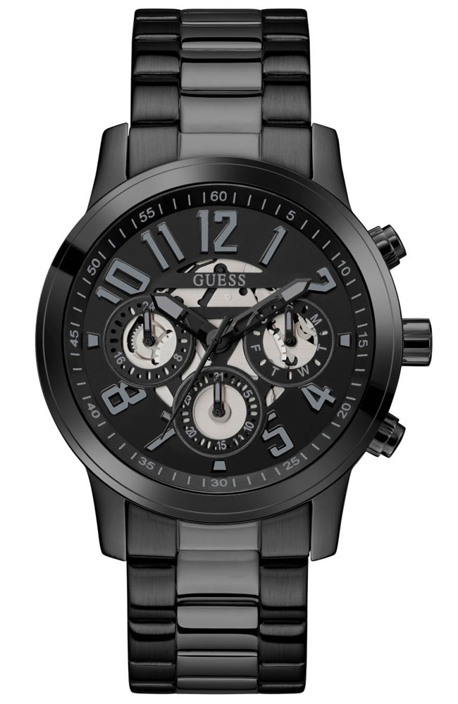 GW0627G3 GUESS