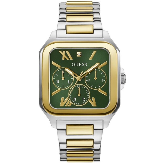 GW0631G1 GUESS