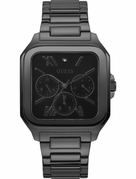 GW0631G2 GUESS
