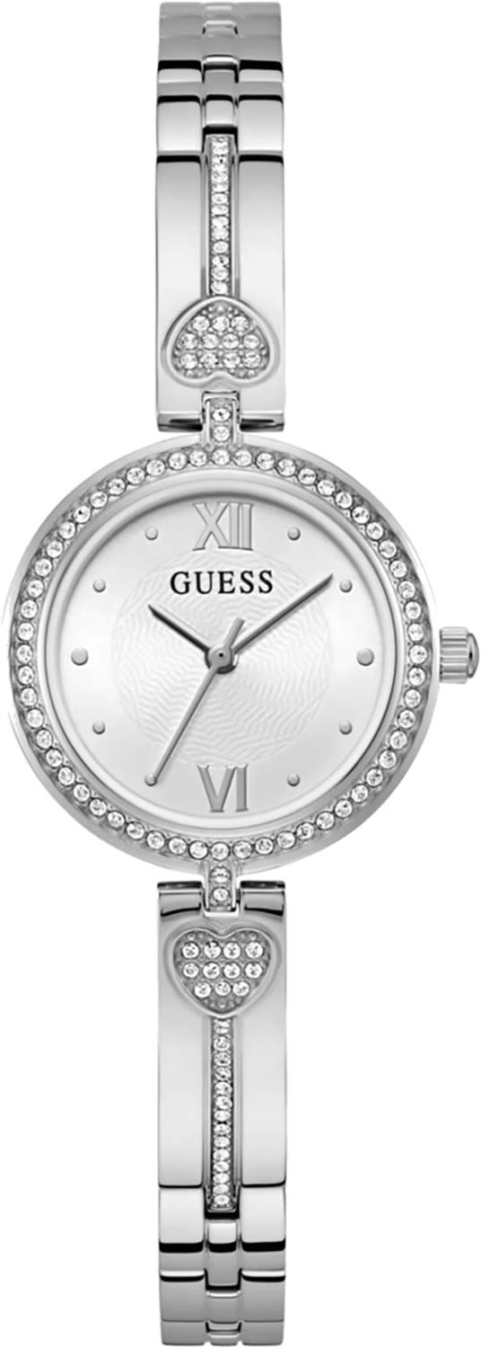 GW0655L1 GUESS