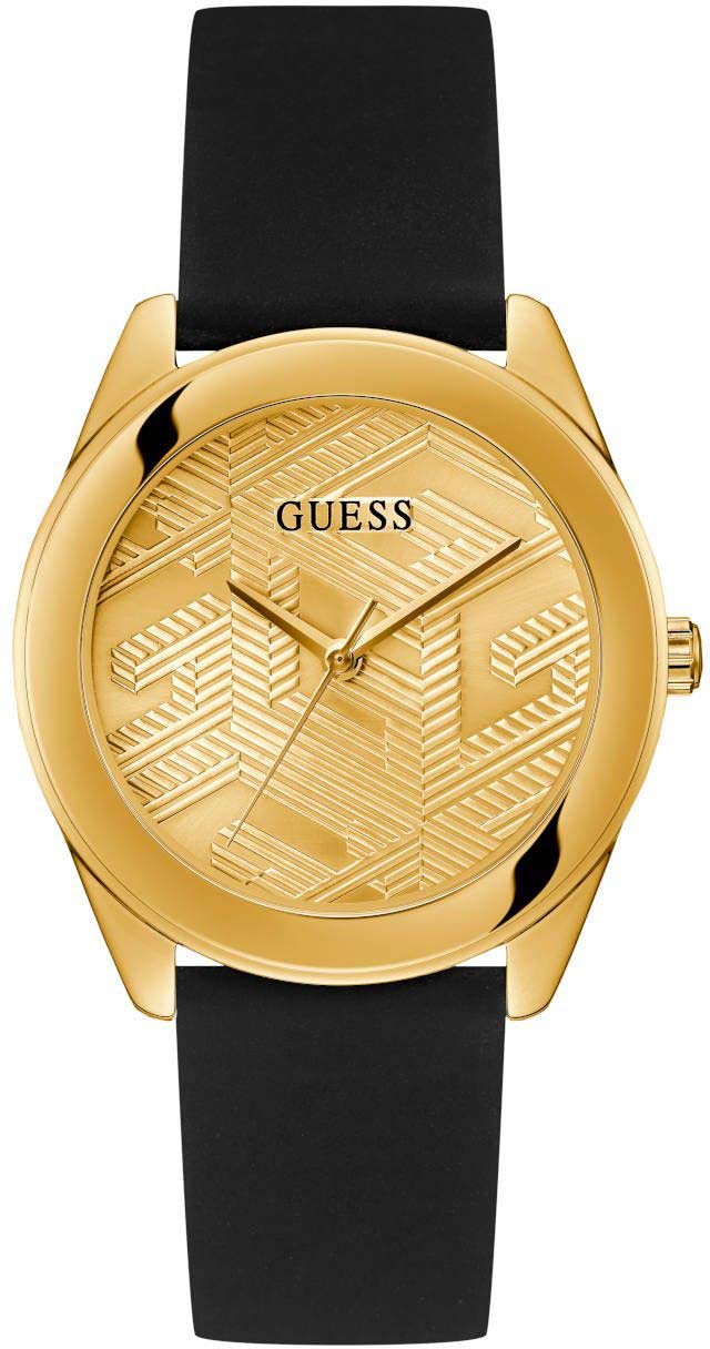 GW0665L1 GUESS