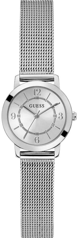 GW0666L1 GUESS