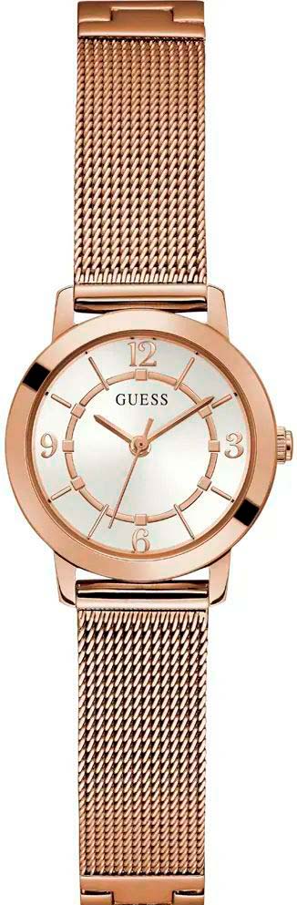 GW0666L3 GUESS