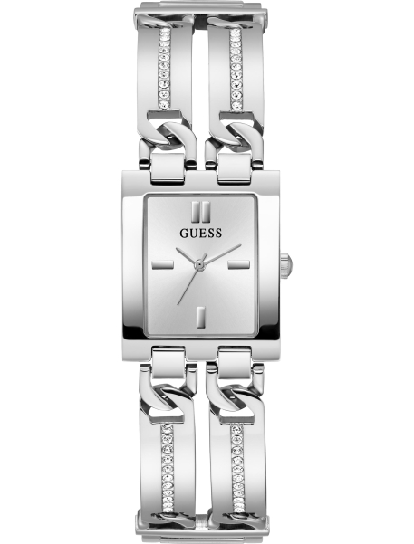 GW0668L1 GUESS