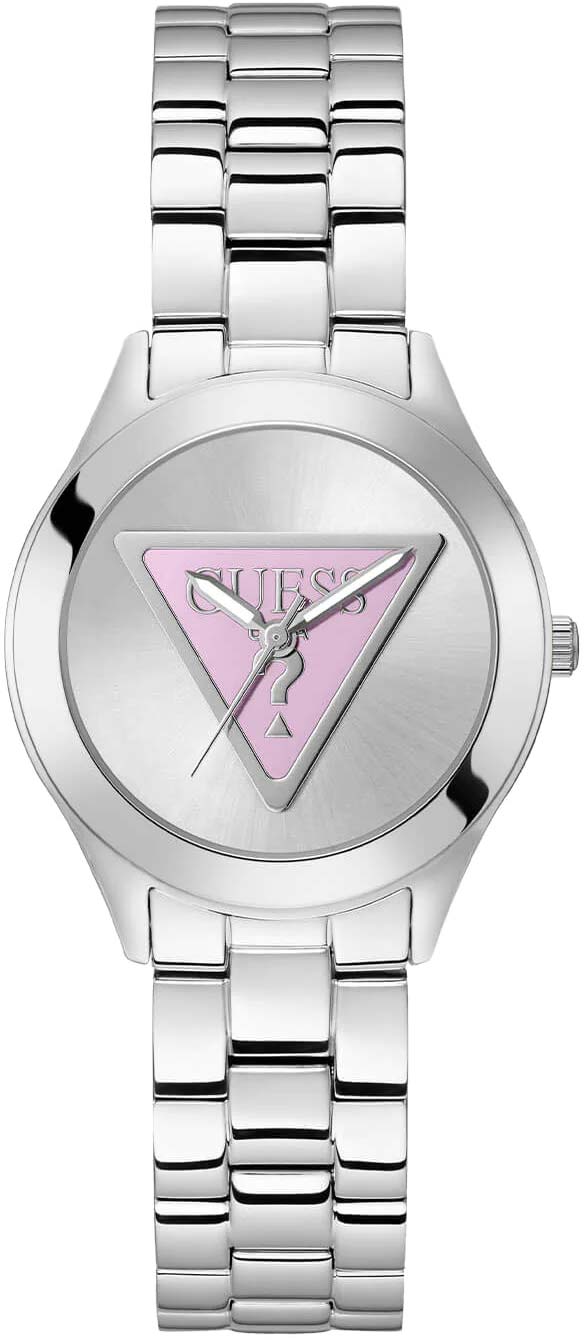 GW0675L1 GUESS