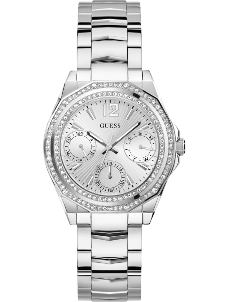GW0685L1 GUESS