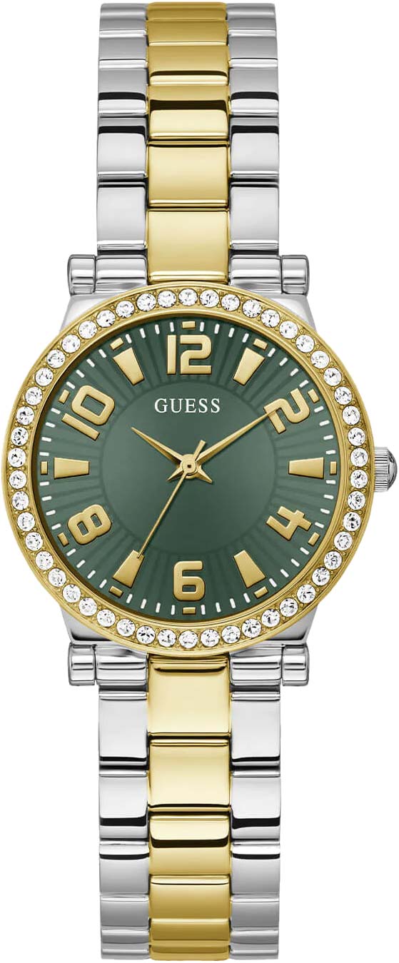 GW0686L2 GUESS