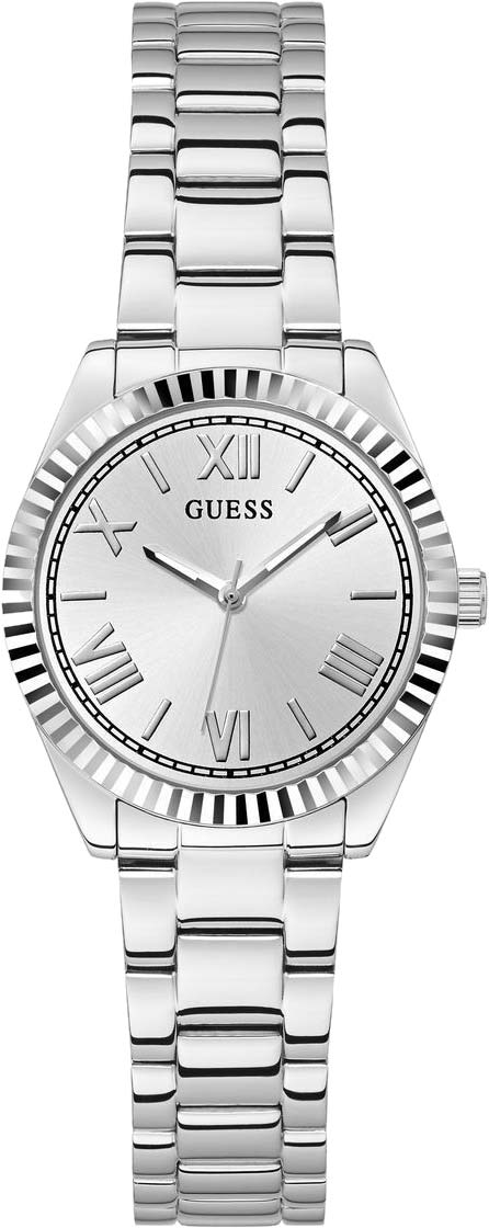 GW0687L1 GUESS