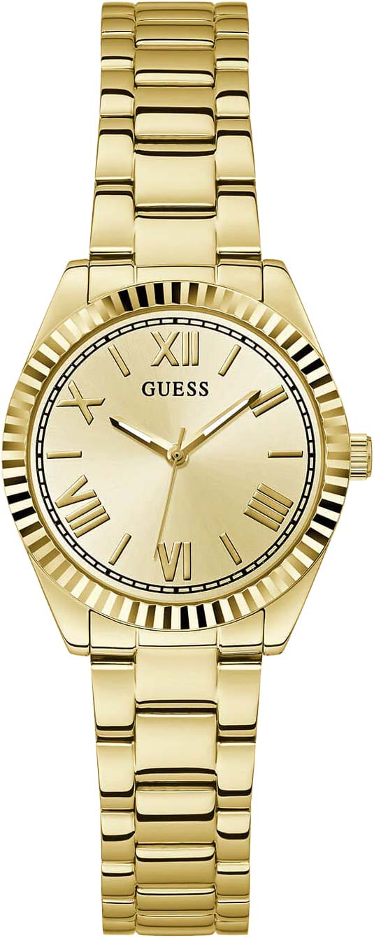 GW0687L2 GUESS