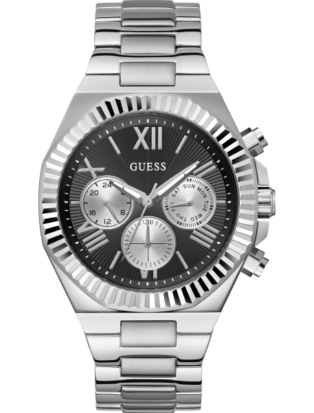 GW0703G1 GUESS