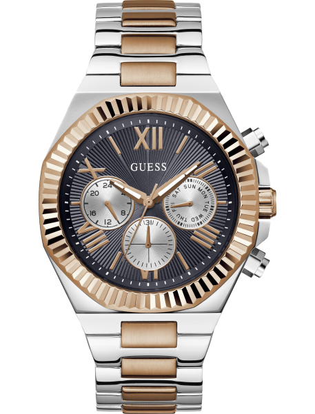 GW0703G4 GUESS