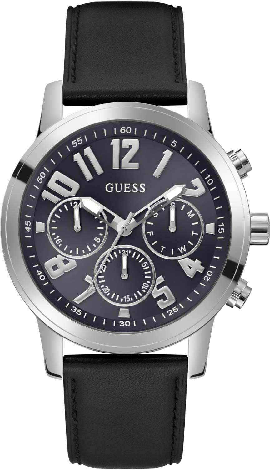 GW0709G1 GUESS