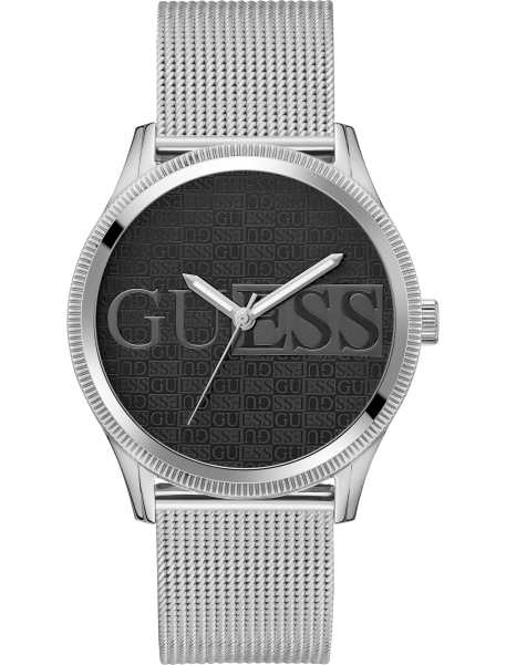 GW0710G1 GUESS