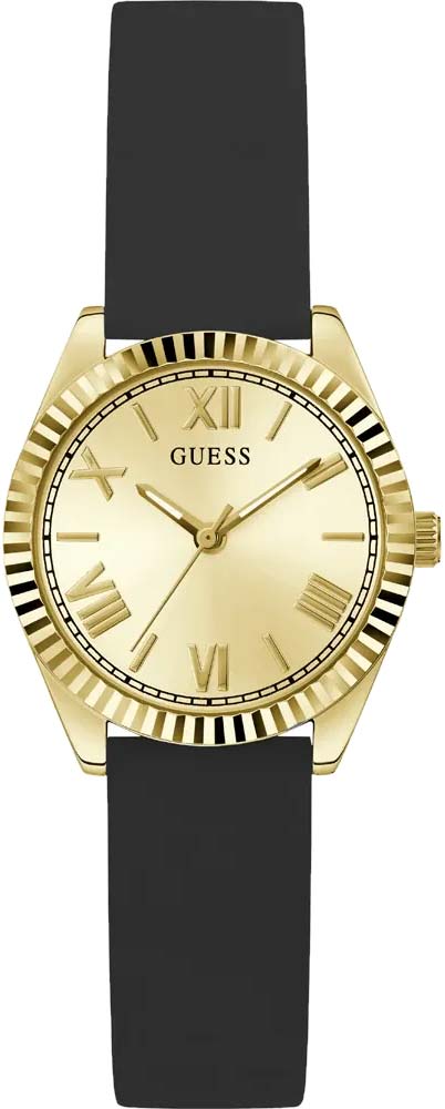 GW0724L2 GUESS