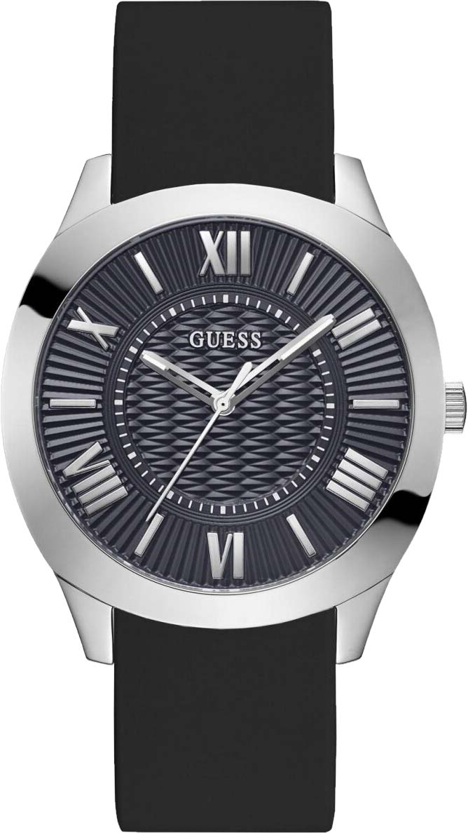 GW0728G1 GUESS