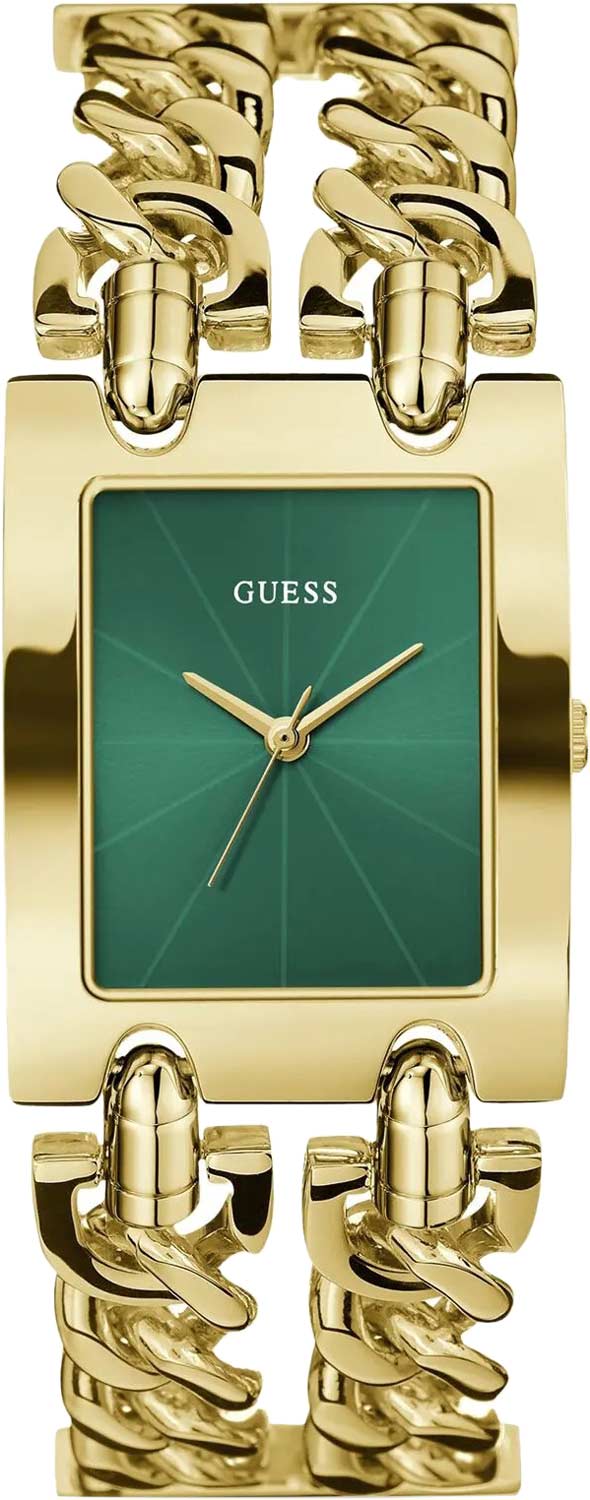 GW0740L2 GUESS