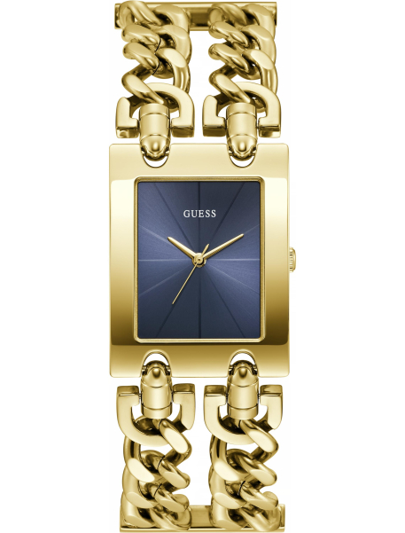 GW0740L3 GUESS
