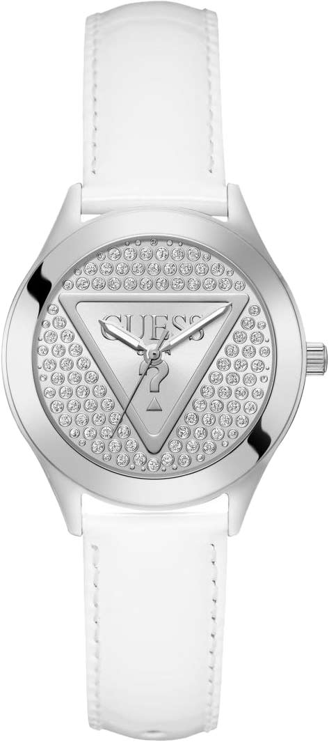 GW0745L3 GUESS