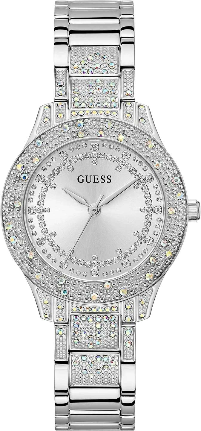 GW0746L1 GUESS