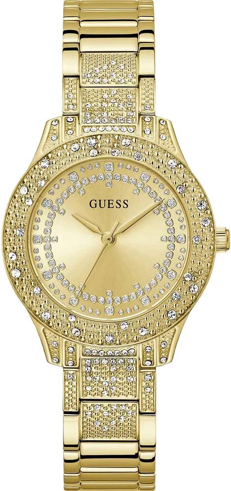 GW0746L2 GUESS