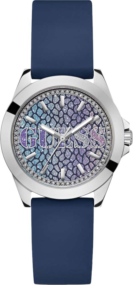 GW0749L1 GUESS