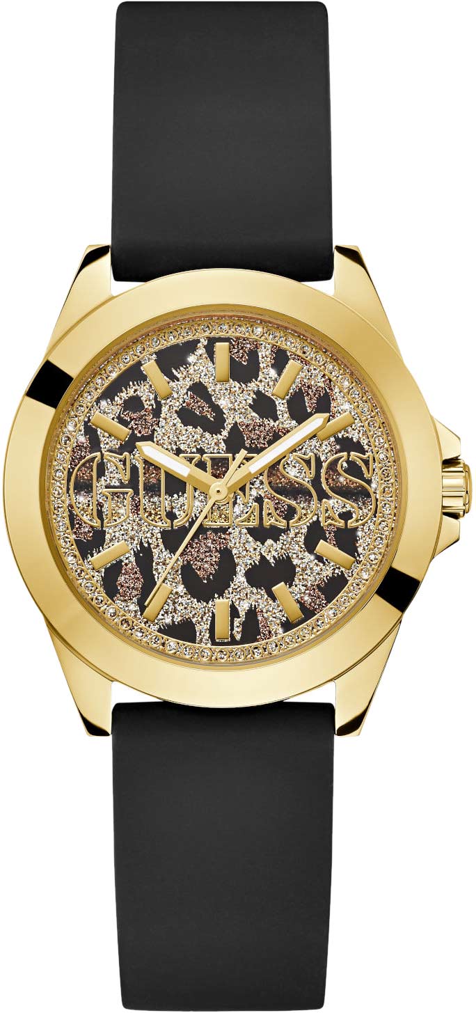 GW0749L2 GUESS