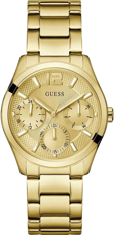 GW0760L2 GUESS