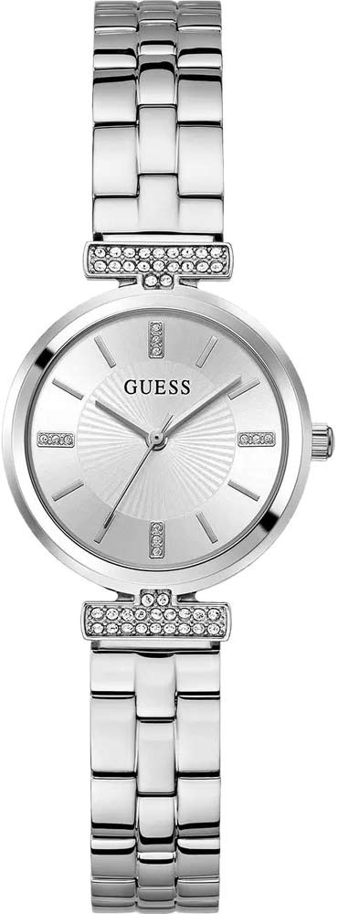 GW0762L1 GUESS